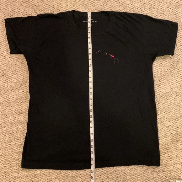 Hawaii T-Shirt - Picture 6 of 6